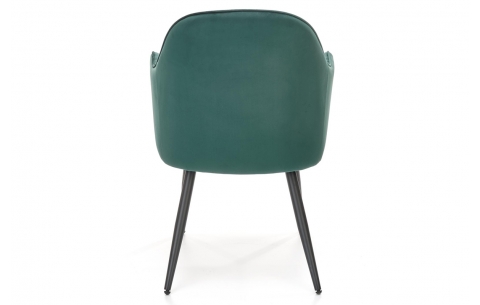 K464 - HALMAR Valgomojo kėdės