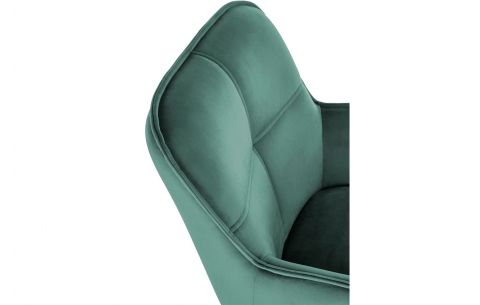 K463 - HALMAR Valgomojo kėdės