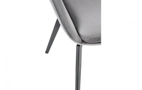 K479 - HALMAR Valgomojo kėdės