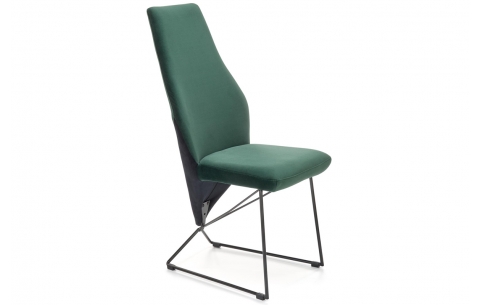 K485 - HALMAR Valgomojo kėdės