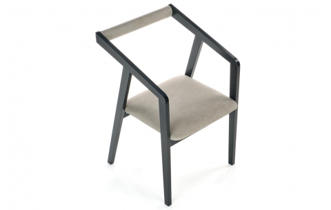 AZUL - HALMAR Valgomojo kėdės