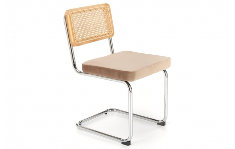K504 - HALMAR Valgomojo kėdės