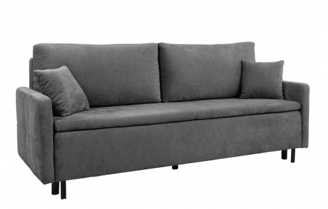GALA GALA BRW Comfort Sofa