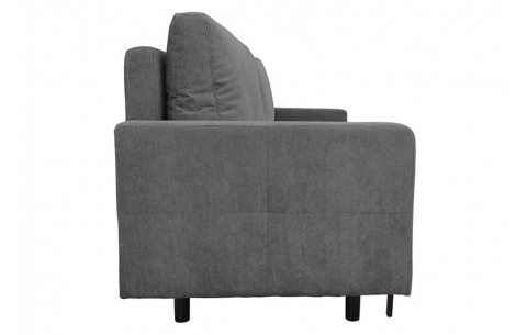 GALA GALA BRW Comfort Sofa