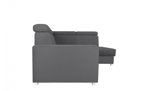LONE - BRW Comfort Kampinė sofa