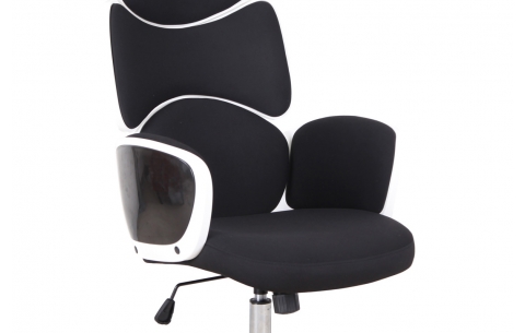 Q-888 - SIGNAL Darbo kėdė