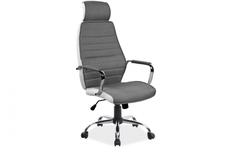 Q-035 - SIGNAL Darbo kėdė