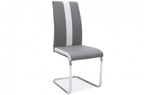 H200 - SIGNAL Valgomojo kėdės