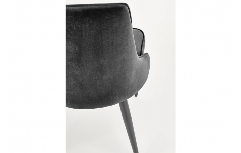 K365 - HALMAR Valgomojo kėdės