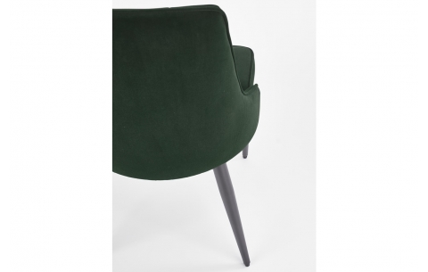 K365 - HALMAR Valgomojo kėdės