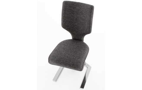 K307 - HALMAR Valgomojo kėdės