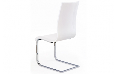 K104 - HALMAR Valgomojo kėdės