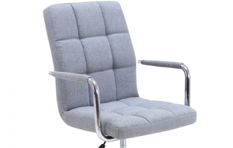 Q-022 - SIGNAL Darbo kėdė