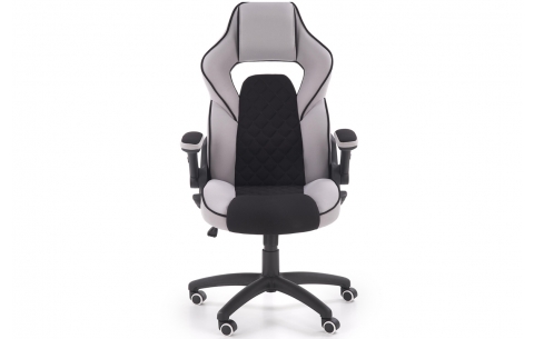 SONIC - HALMAR Darbo kėdė