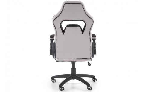 SONIC - HALMAR Darbo kėdė
