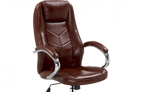 CODY - HALMAR Darbo kėdė