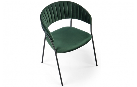 K426 - HALMAR Valgomojo kėdės