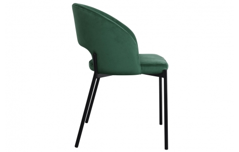 K455 - HALMAR Valgomojo kėdės