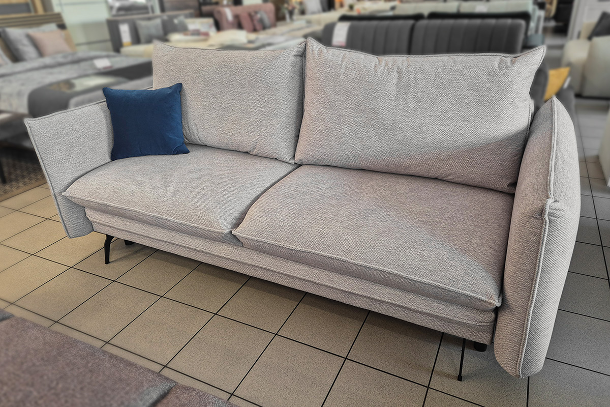Sofa AKITA 5213