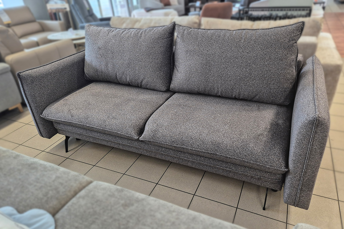 Sofa AKITA 5213