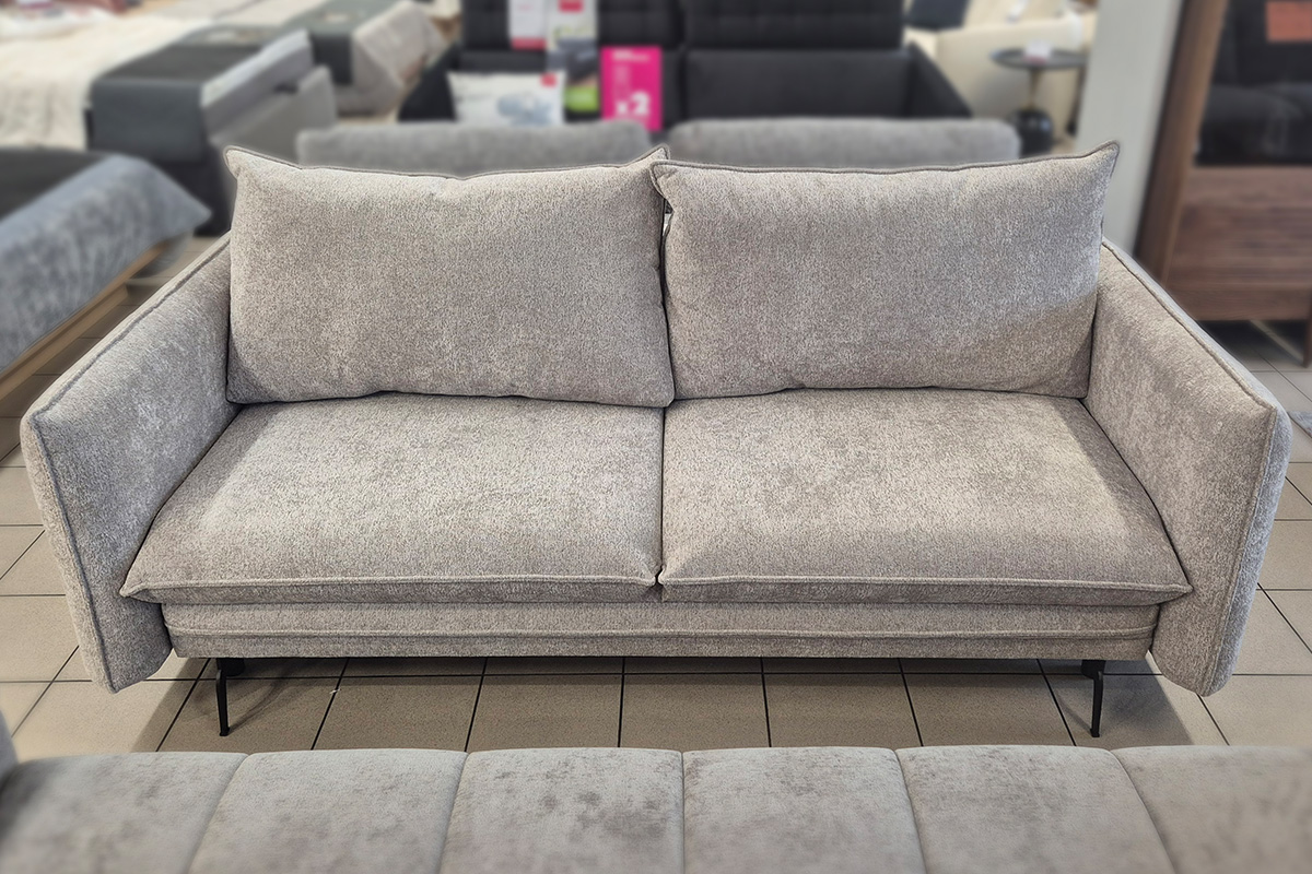 Sofa AKITA 5213