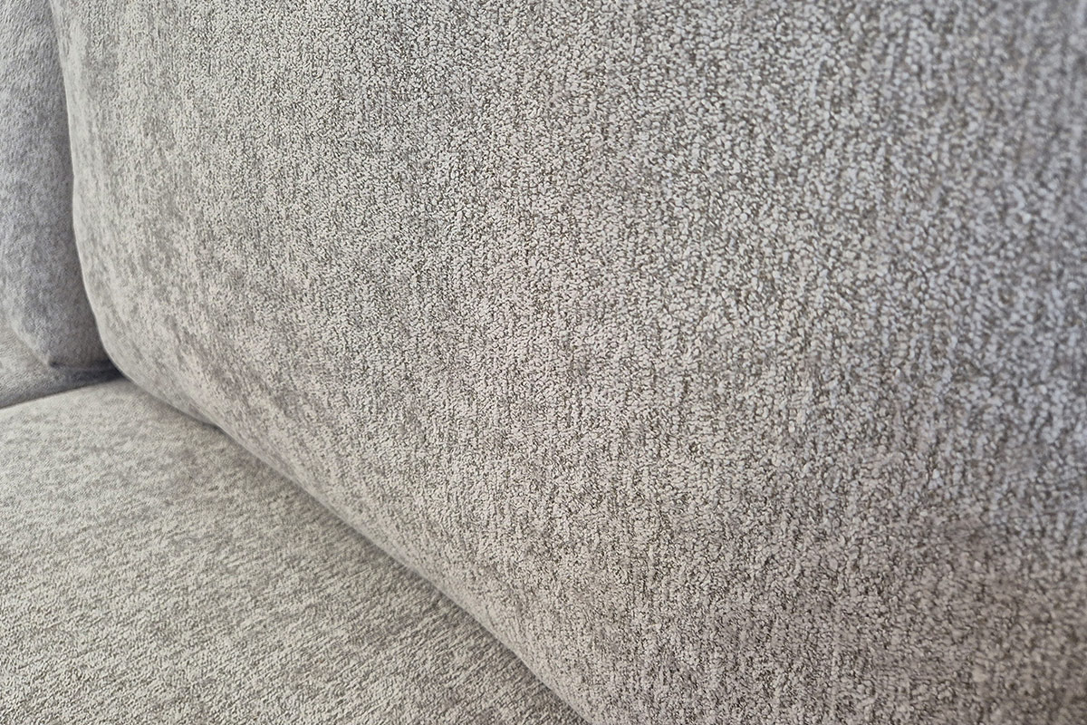 Sofa AKITA 5213