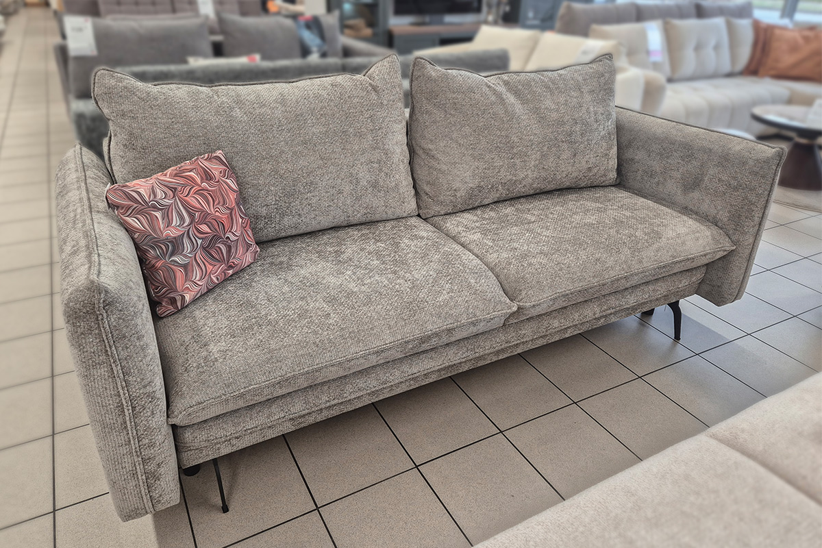 Sofa AKITA 5213