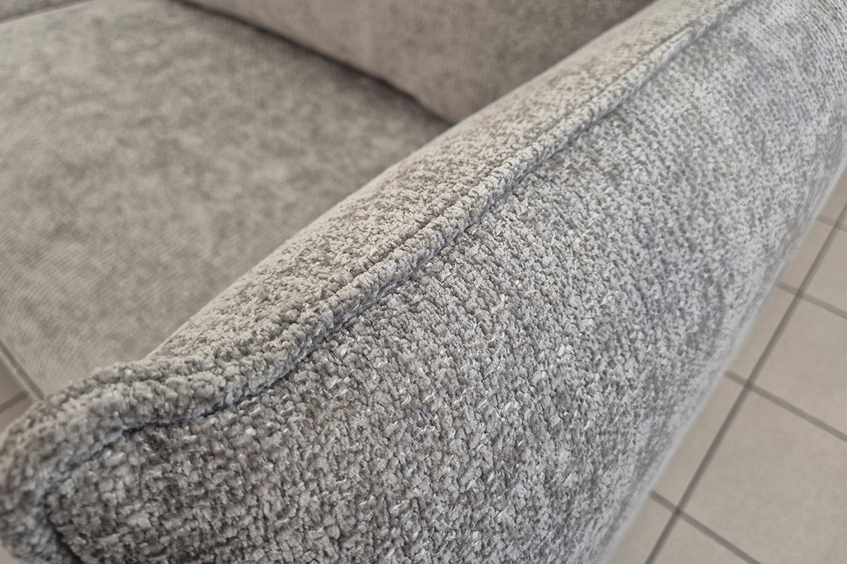 Sofa AKITA 5213