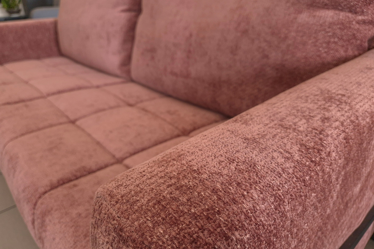 Sofa ANGEL 13683
