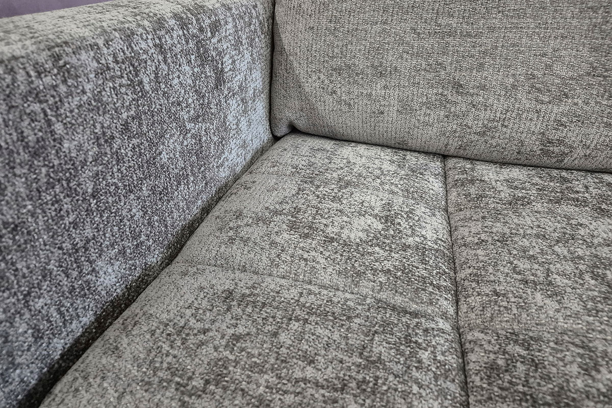 Sofa ANGEL 13683
