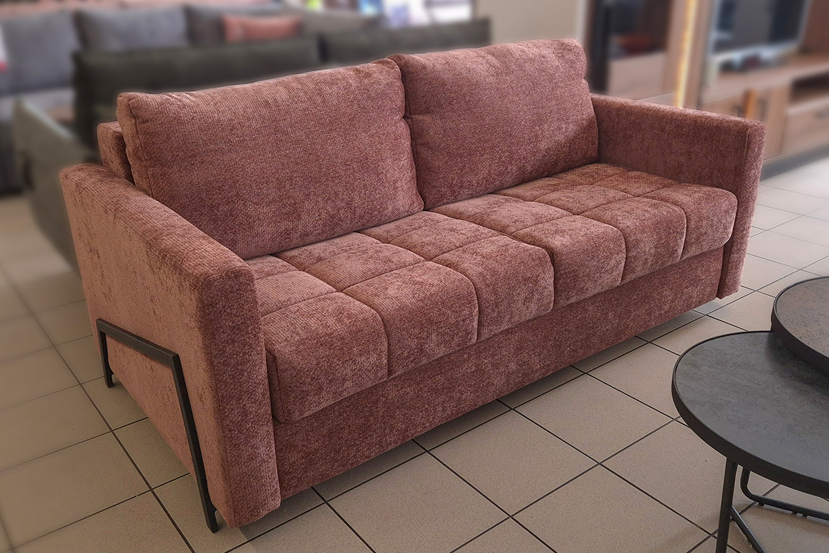 Sofa ANGEL 13683