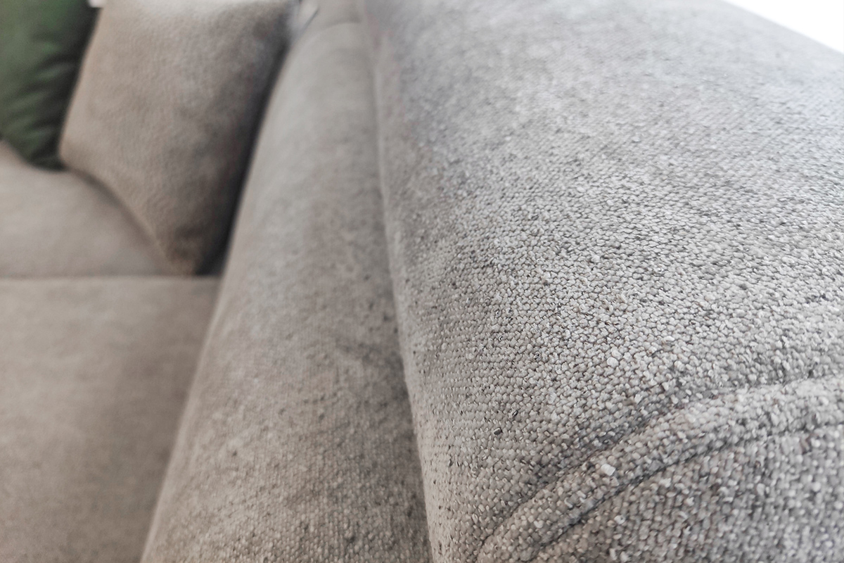 Kampinė sofa ASPEN 11415