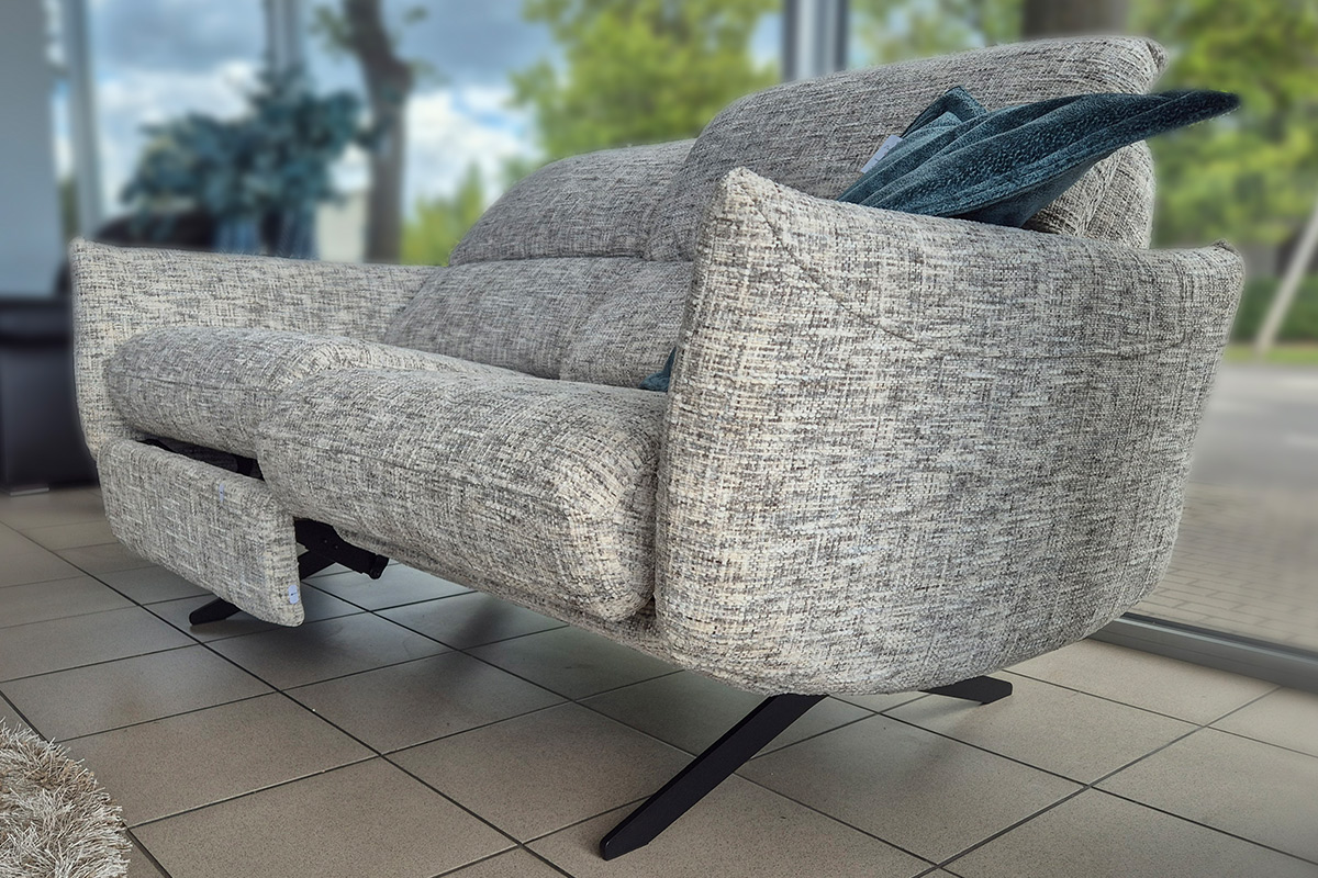 Sofa CIRILO 10618