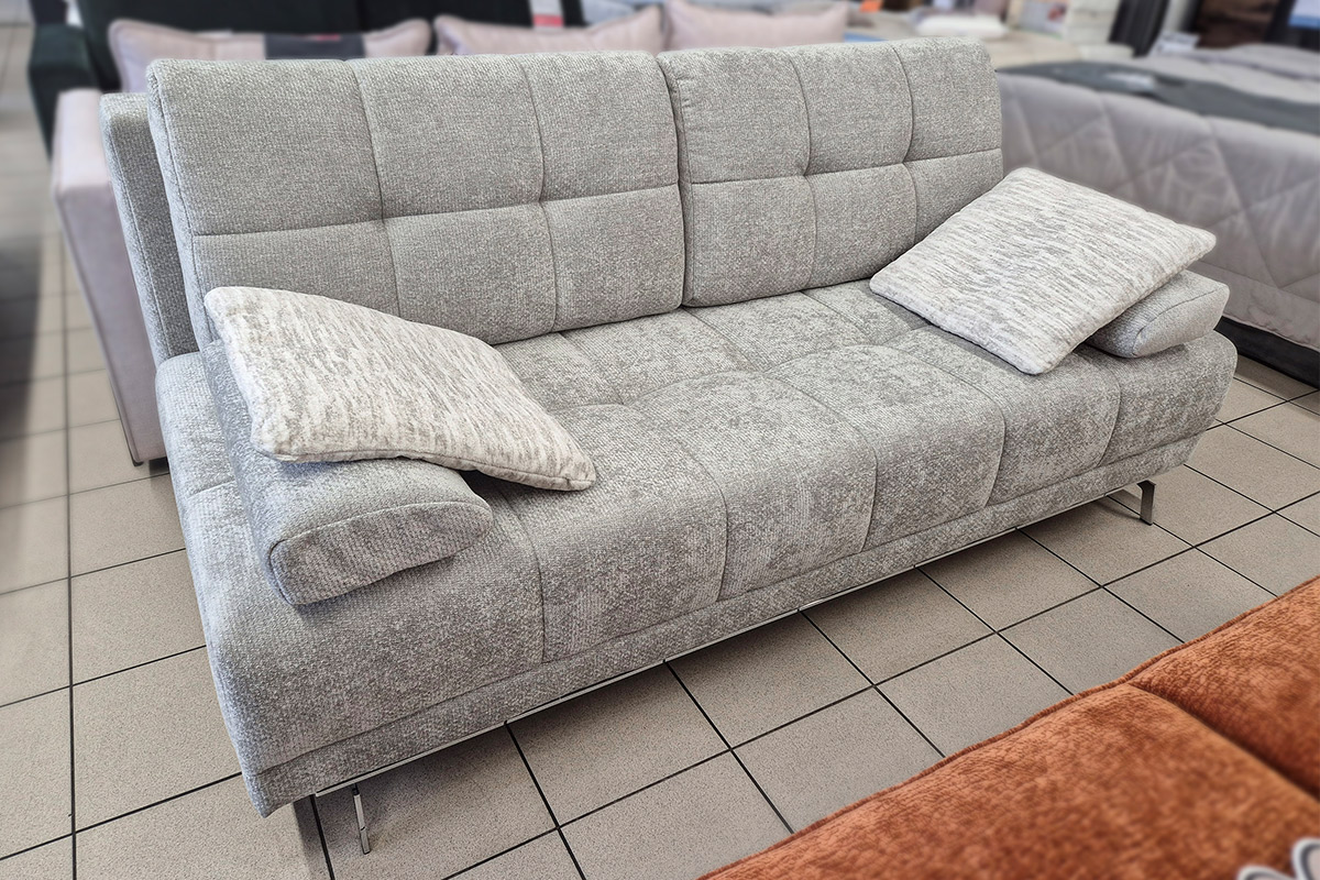 Sofa CITY 10270
