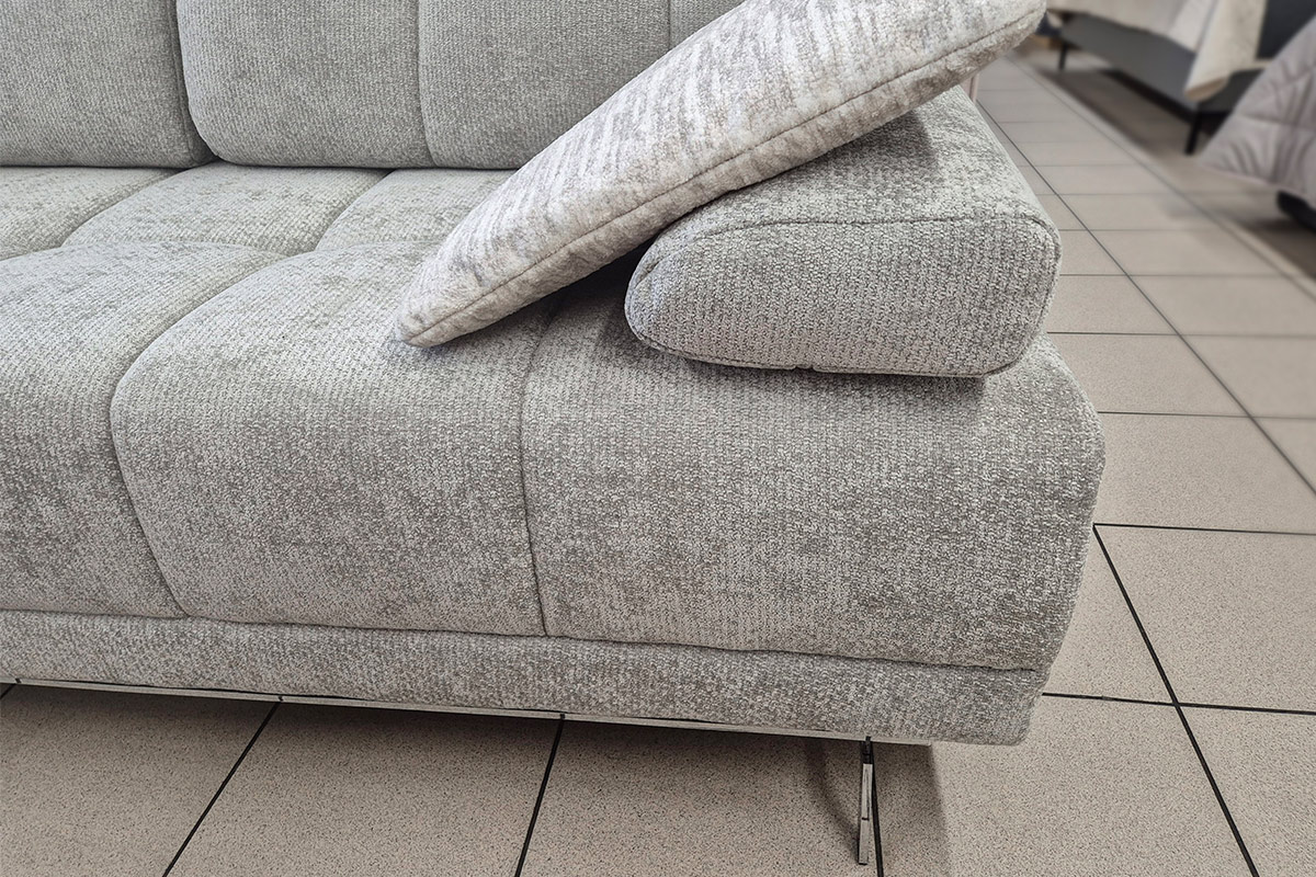 Sofa CITY 10270