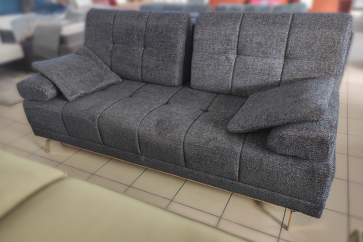 Sofa CITY 10270