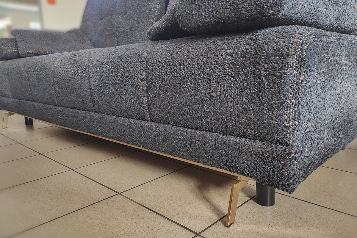 Sofa CITY 10270