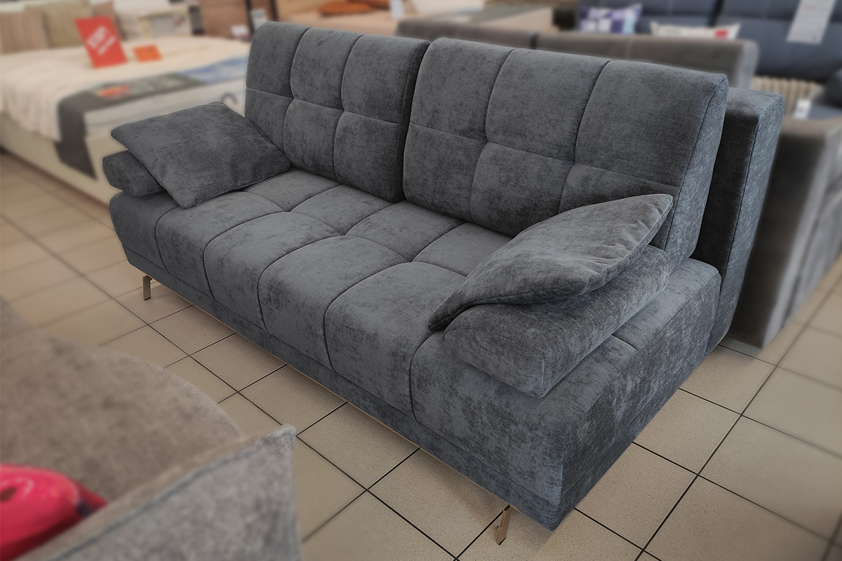 Sofa CITY 10270