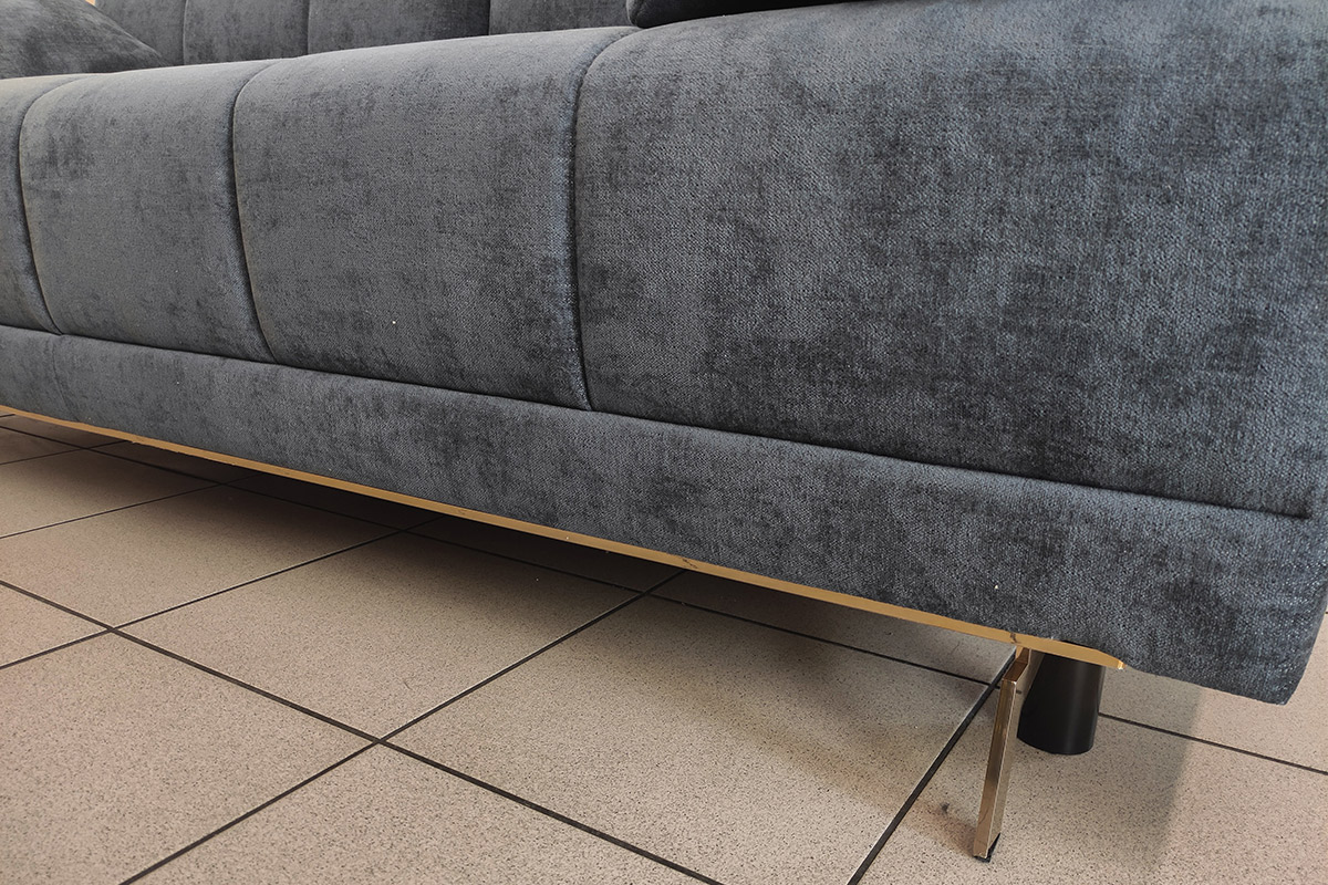 Sofa CITY 10270