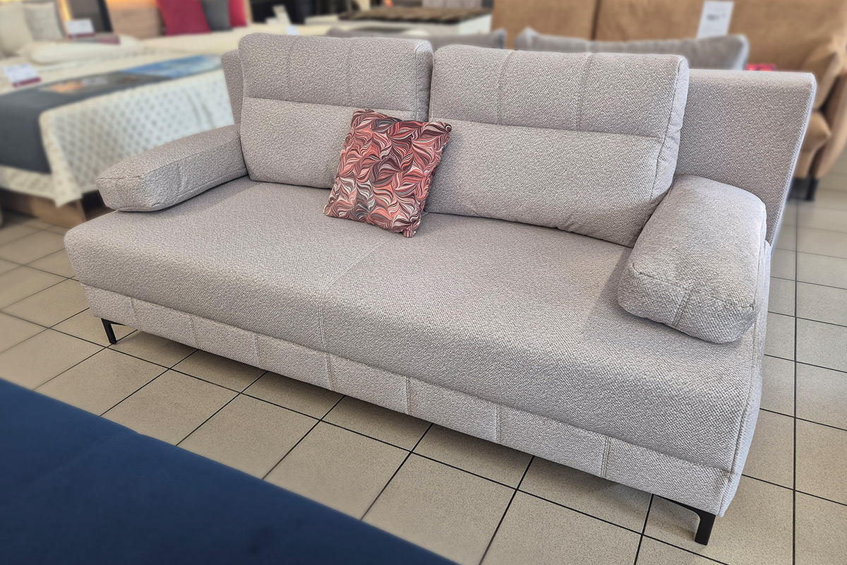 Sofa DIUNA 12005