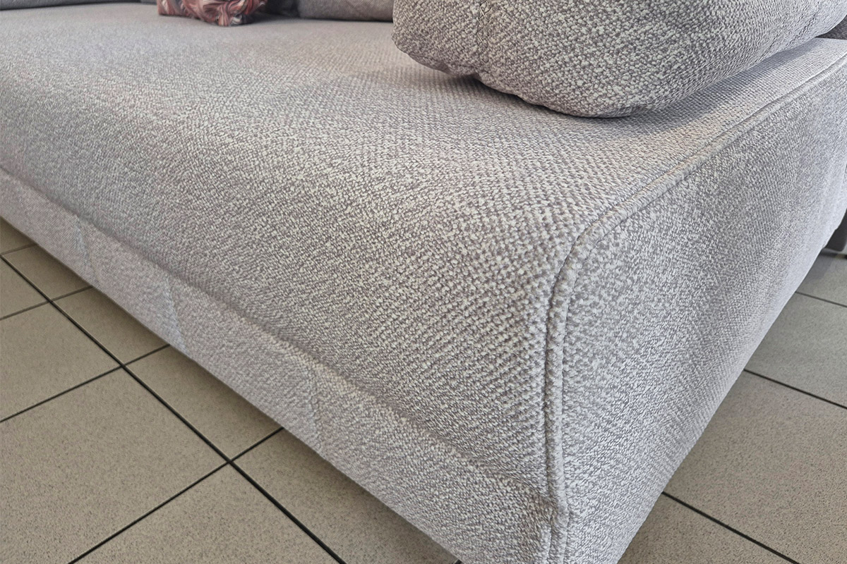 Sofa DIUNA 12005