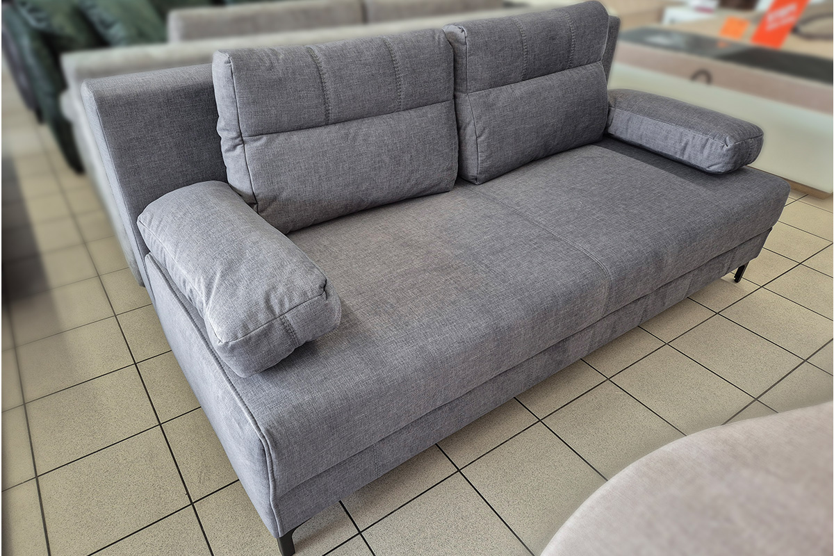 Sofa DIUNA 12005