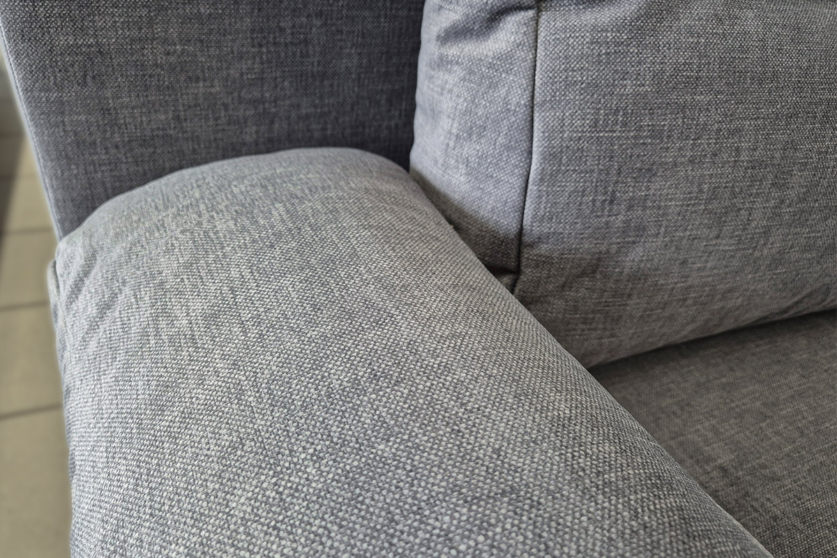 Sofa DIUNA 12005