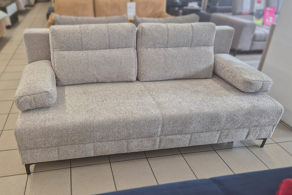 Sofa DIUNA 12005