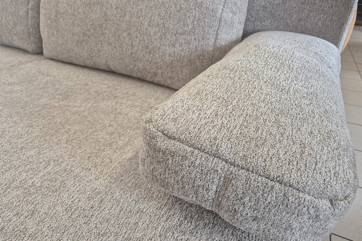 Sofa DIUNA 12005