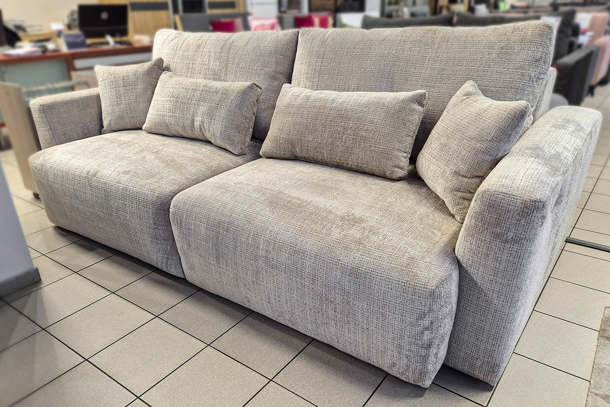 Sofa FORMA 10620