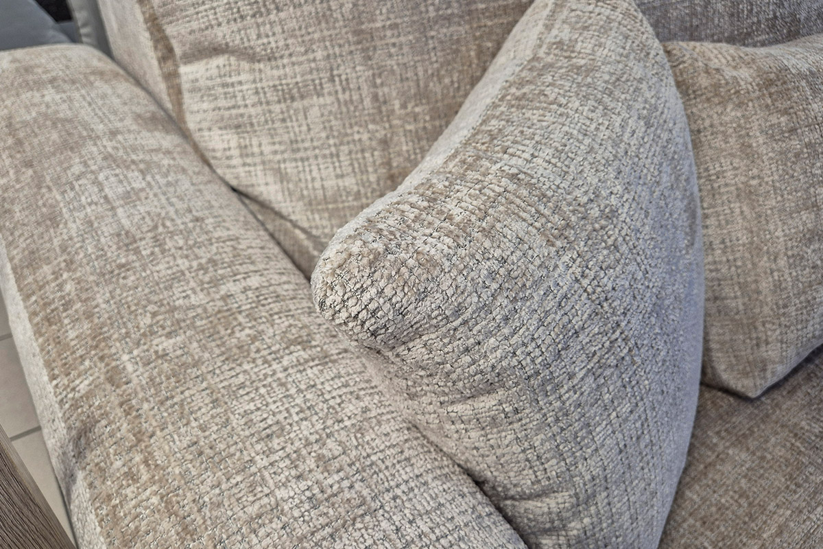 Sofa FORMA 10620