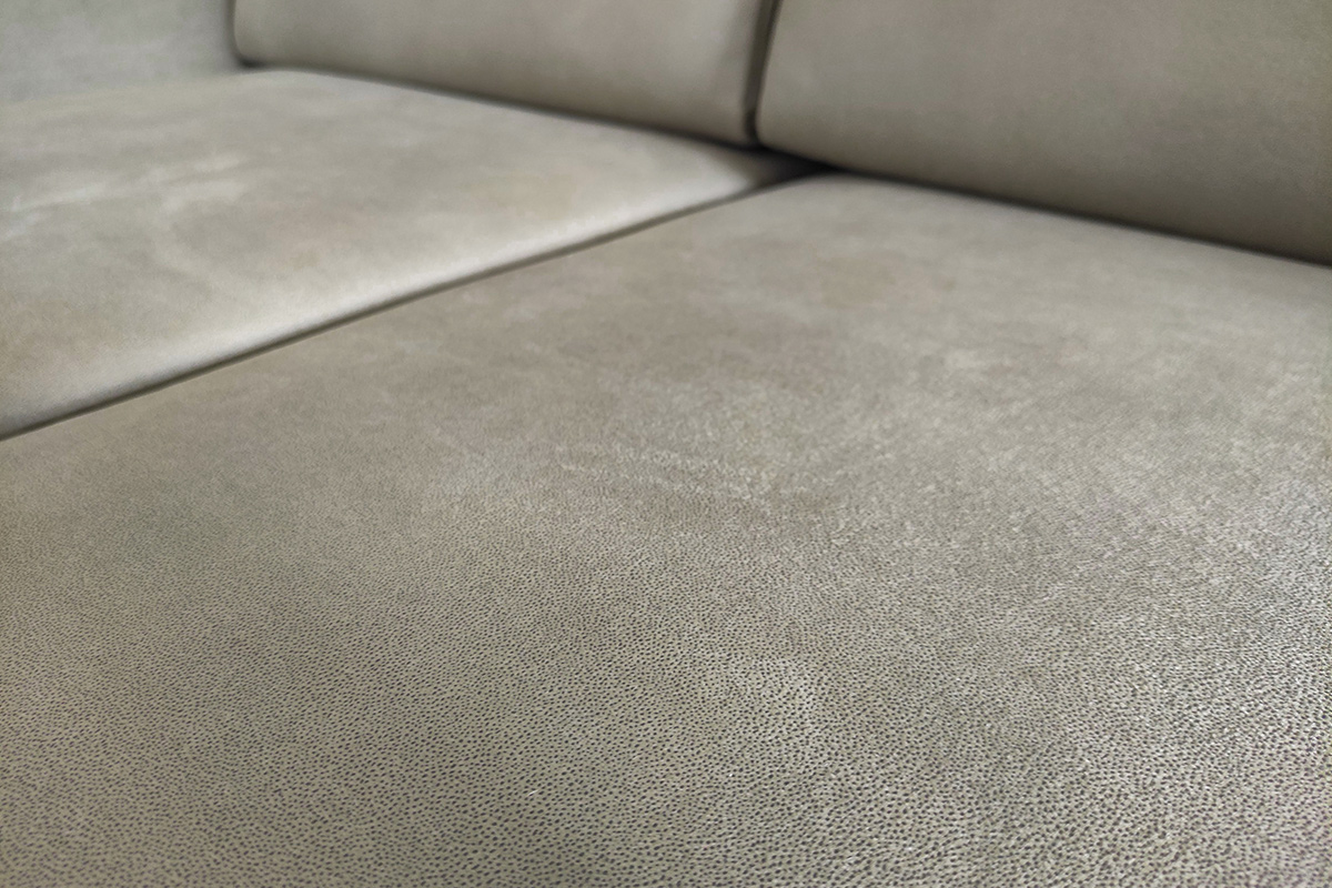 Sofa FUGA 10622
