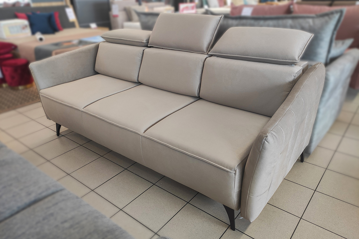 Sofa FUGA 10622