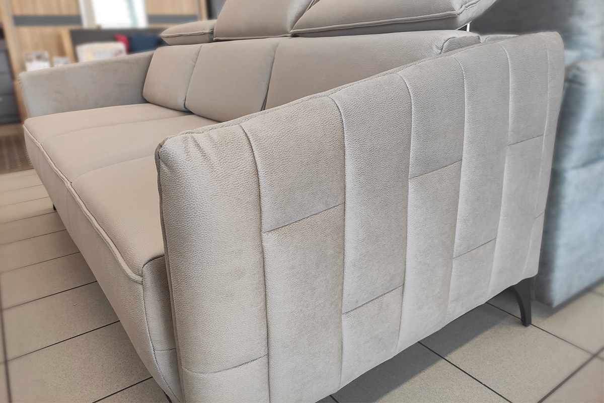 Sofa FUGA 10622